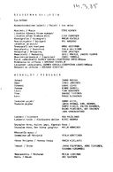 Artistinfo
