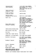 Artistinfo