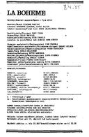 Tekijä- ja esiintyjälista
