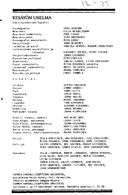 Artistinfo