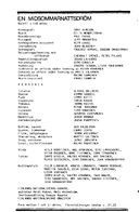 Artistinfo