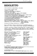 Tekijä- ja esiintyjälista