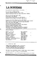 Artistinfo