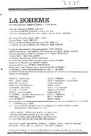 Artistinfo