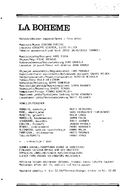 Artistinfo