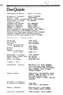 Artistinfo