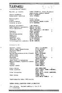 Artistinfo