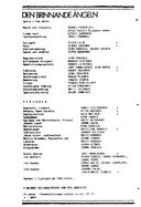 Artistinfo