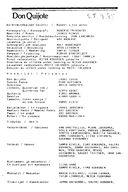 Artistinfo