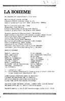 Artistinfo