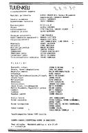 Artistinfo