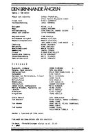 Artistinfo