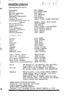 Artistinfo