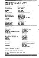 Artistinfo