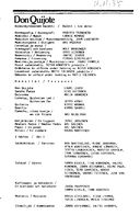 Artistinfo