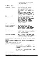 Artistinfo