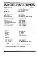 Artistinfo