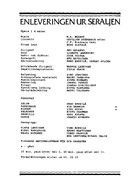 Artistinfo