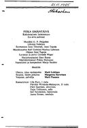 Artistinfo