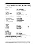 Artistinfo