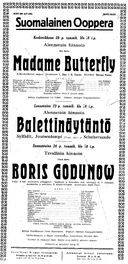 Artistinfo