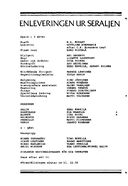 Artistinfo