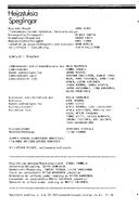 Artistinfo