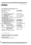 Artistinfo