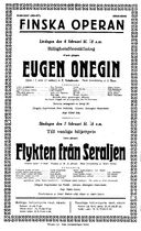 Tekijä- ja esiintyjälista