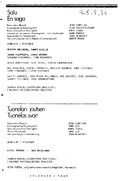 Artistinfo