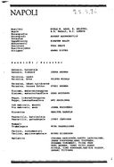 Artistinfo