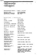 Artistinfo
