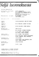 Artistinfo