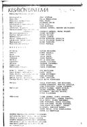 Artistinfo