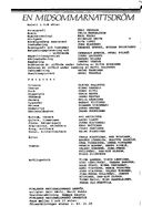 Artistinfo