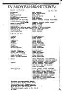 Artistinfo