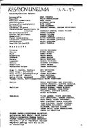 Artistinfo
