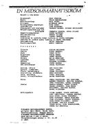 Artistinfo