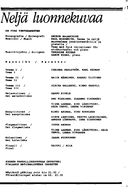 Artistinfo