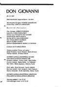 Artistinfo
