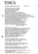 Artistinfo