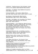 Artistinfo