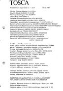 Artistinfo