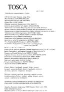 Artistinfo