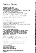 Artistinfo