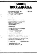 Artistinfo