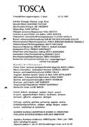 Artistinfo