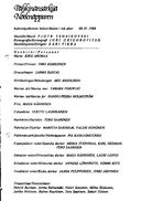 Artistinfo