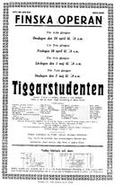 Cast and production team details