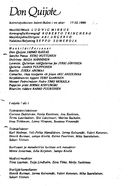 Artistinfo